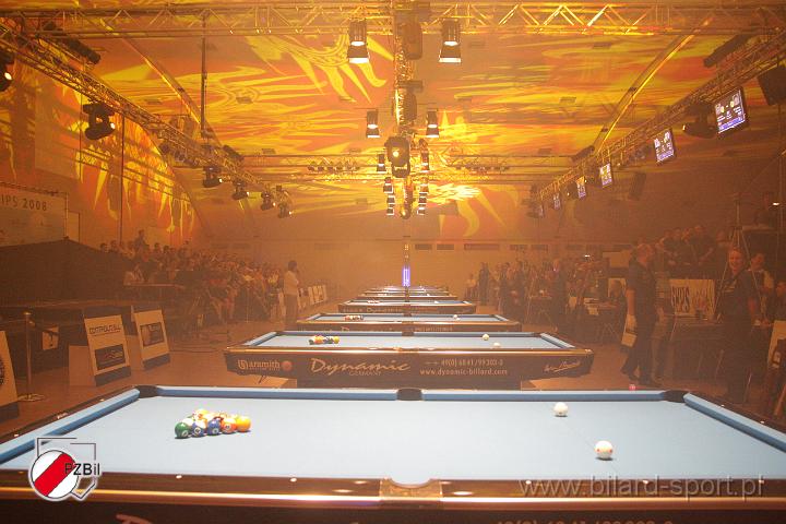 mistrzostwa_europy_bilard_2008_6_1_ (35).JPG